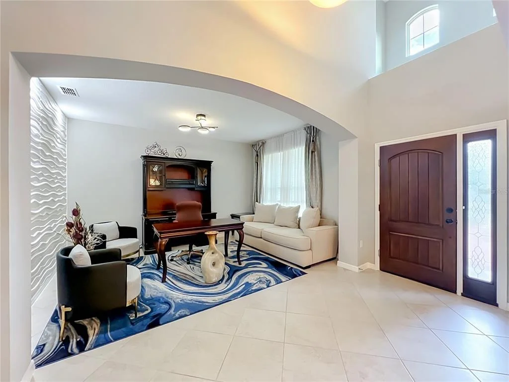Photo of 8316 LOOKOUT POINTE DRIVE