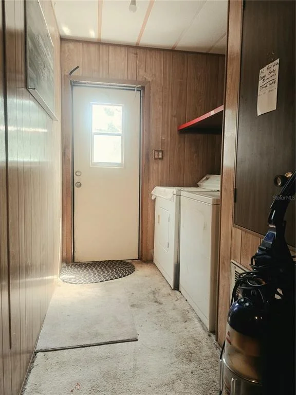 Photo of 3265 SE 132ND PLACE