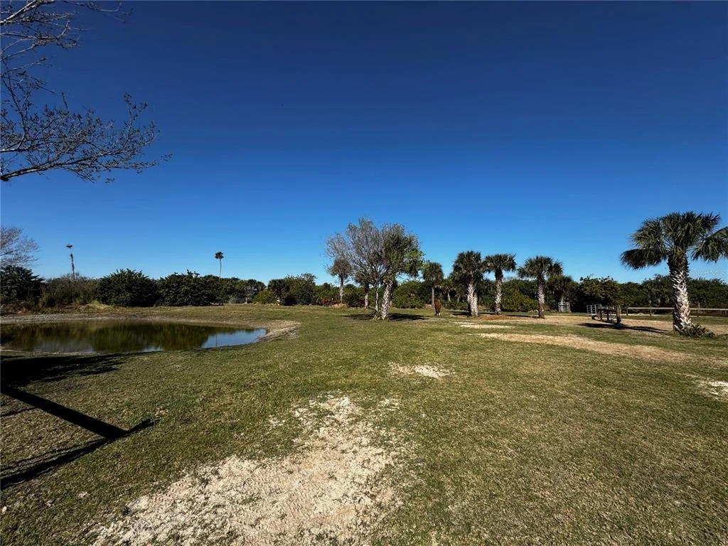 Photo of 3100 GRANTLINE ROAD