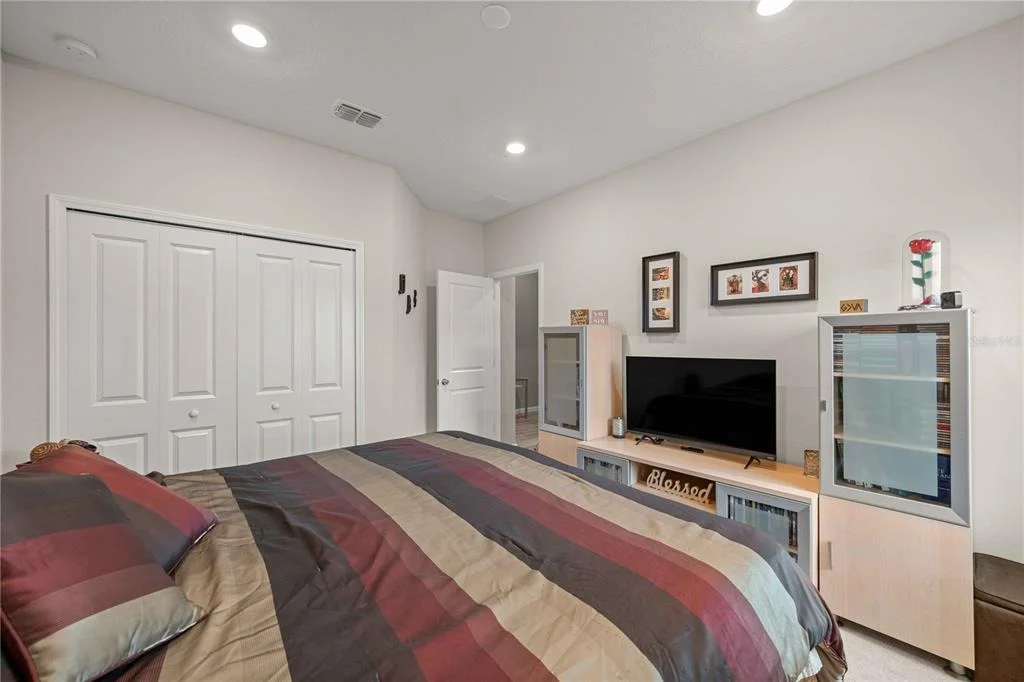 Photo of 9332 SW 58TH CIRCLE