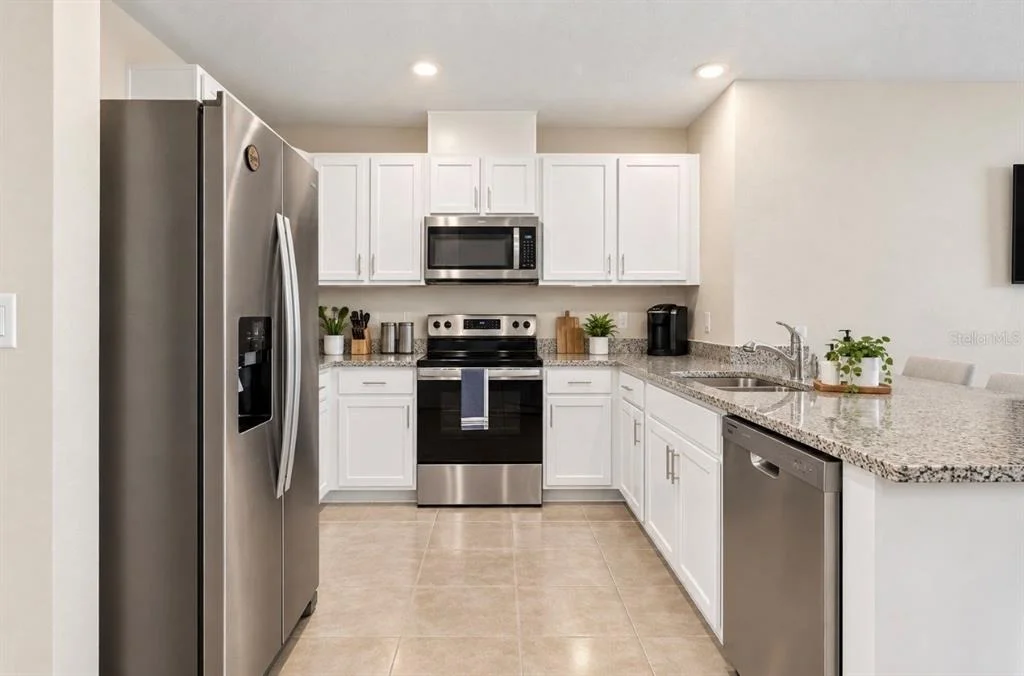 Photo of 7171 CARIB GRACKLE DRIVE