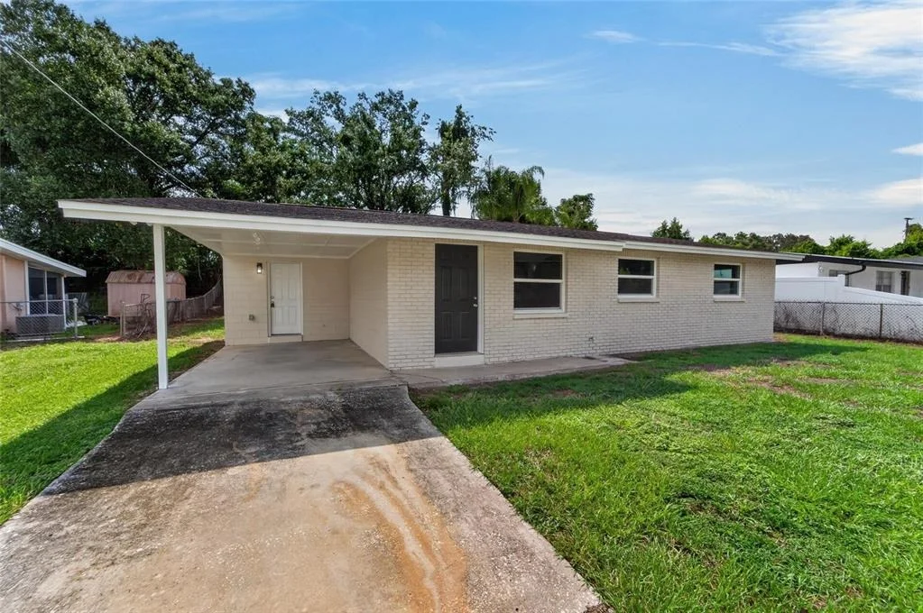 Photo of 506 SHAMROCK ROAD