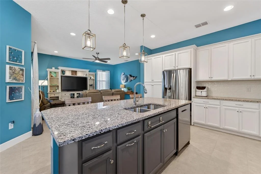 Photo of 707 WINTERSIDE DRIVE