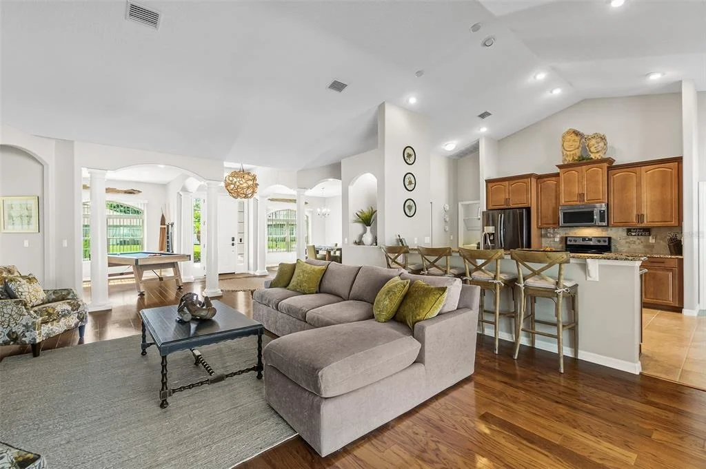 Photo of 116 ERIC DRIVE