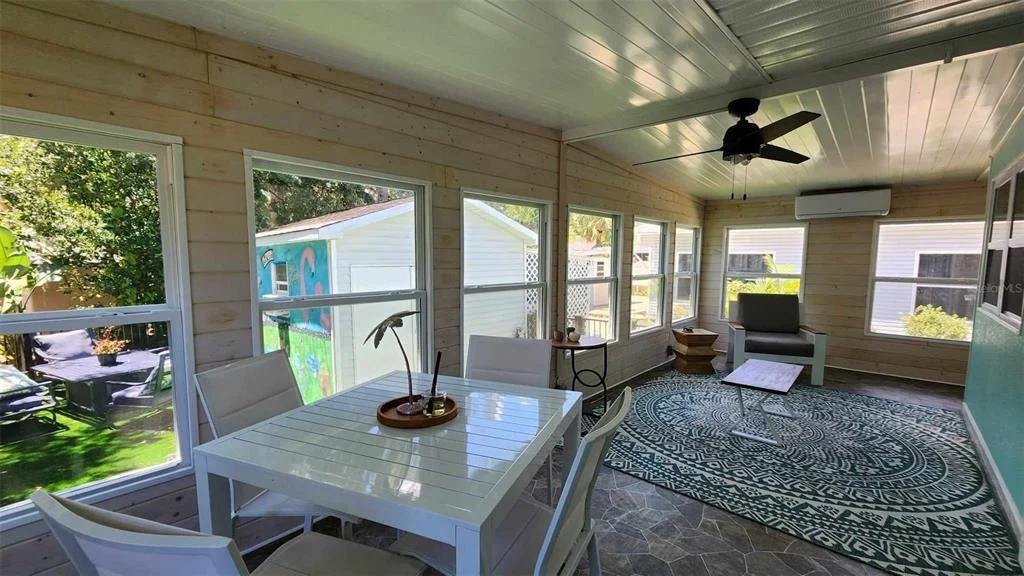 Photo of 53 PALOMINO PATH