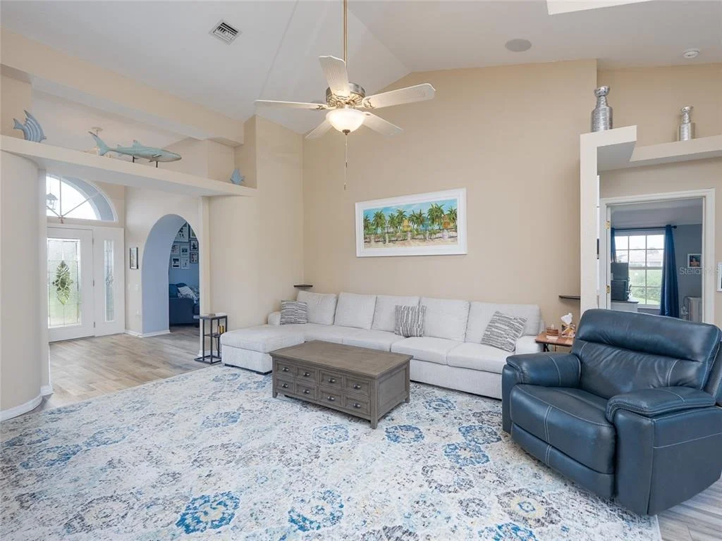 Photo of 1633 ASHLAND PLACE