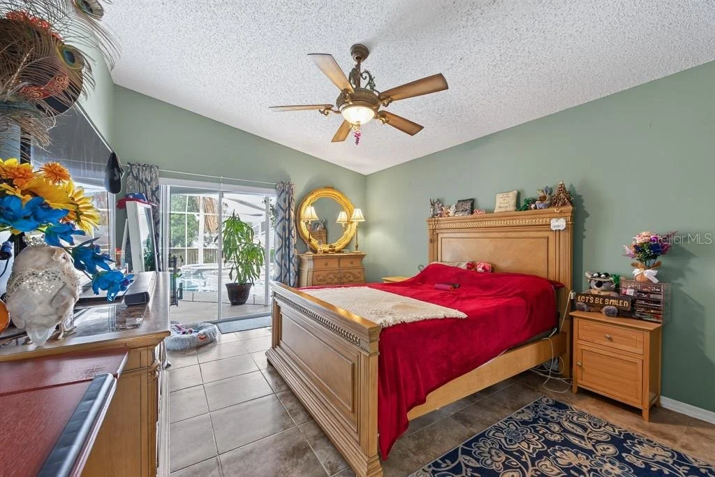 Photo of 4609 OAK RIVER CIRCLE