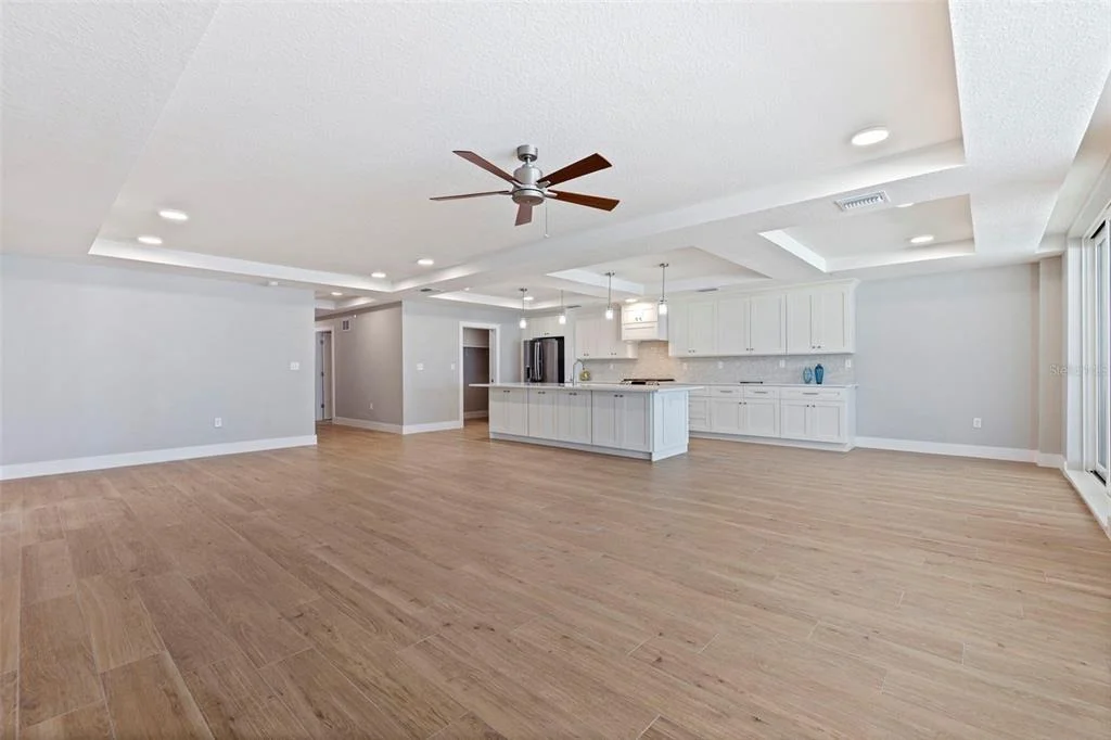 Photo of Unit 201 at 14048 GULF BOULEVARD
