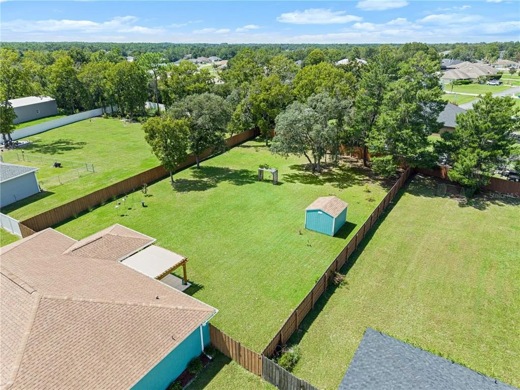 Photo of 11518 SW 50TH CIRCLE