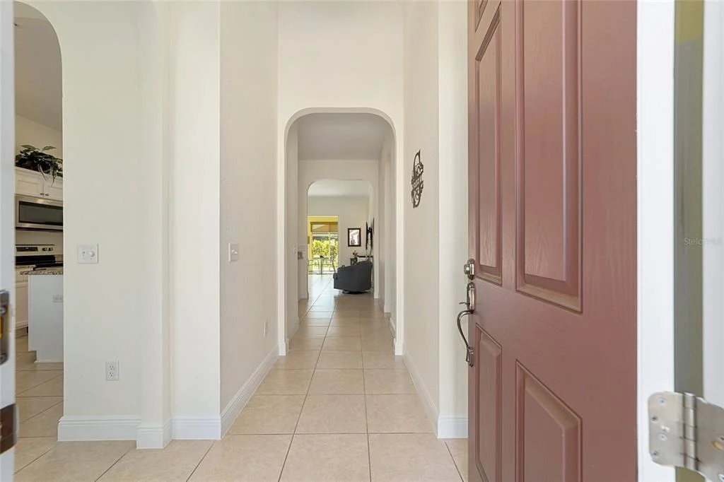 Photo of 10948 SE 167TH PLACE