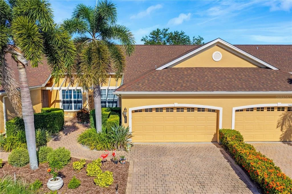 Photo of 4361 TURNBERRY CIRCLE