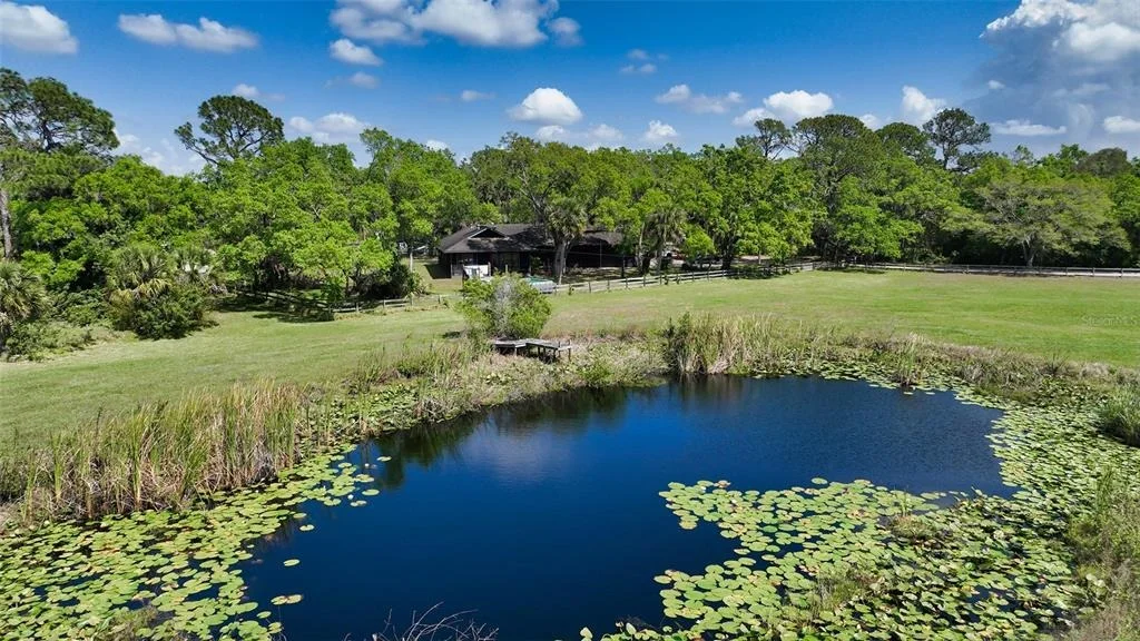 Photo of 7025 CLARK ROAD