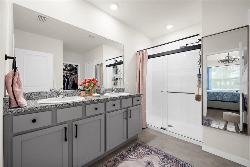 Photo of 17914 CANOPY PLACE