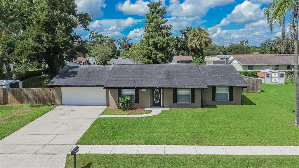 Photo of 2531 RIDGETOP WAY