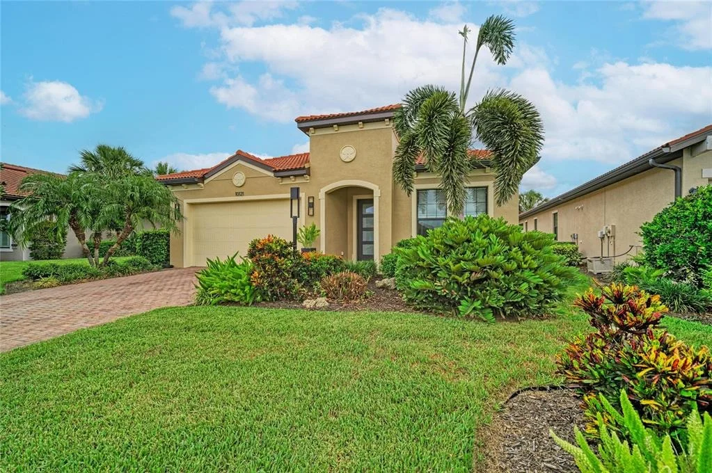 Photo of 10121 MARBELLA DRIVE