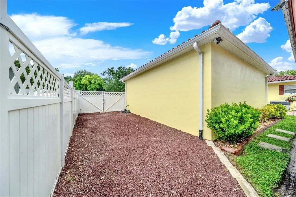 Photo of 123 SUNRISE BOULEVARD