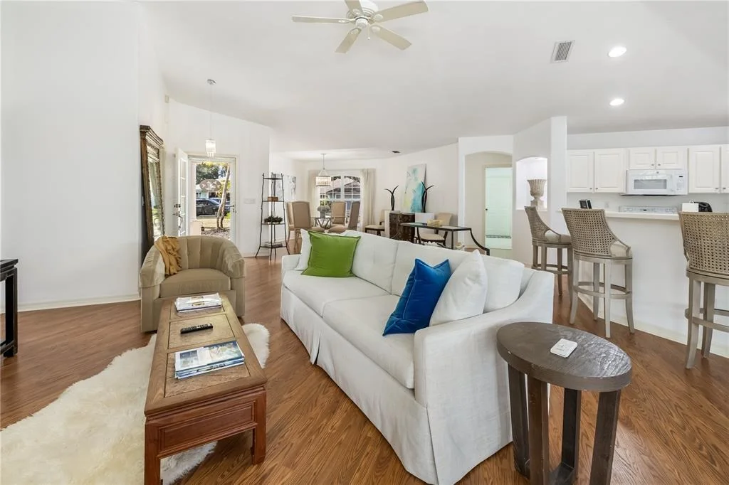 Photo of 9 SHERRINGTON DRIVE