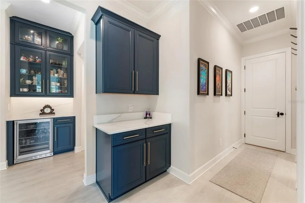 Photo of 10175 BROCKSPORT CIRCLE