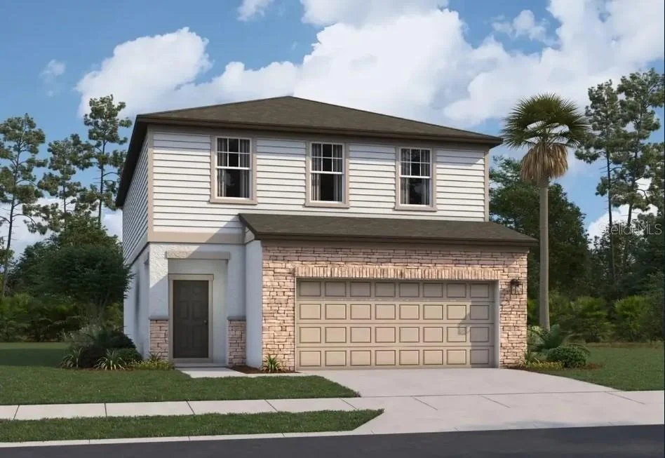 Photo of 11223 ARNOLD LOOP