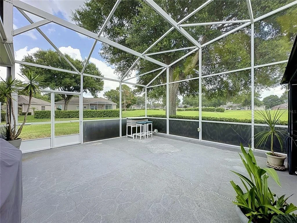 Photo of 2265 CALVERT COURT