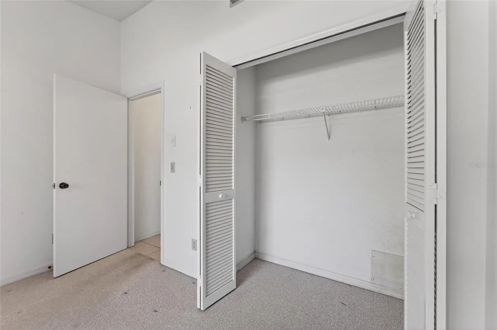 Photo of 2369 BEVERLY DRIVE