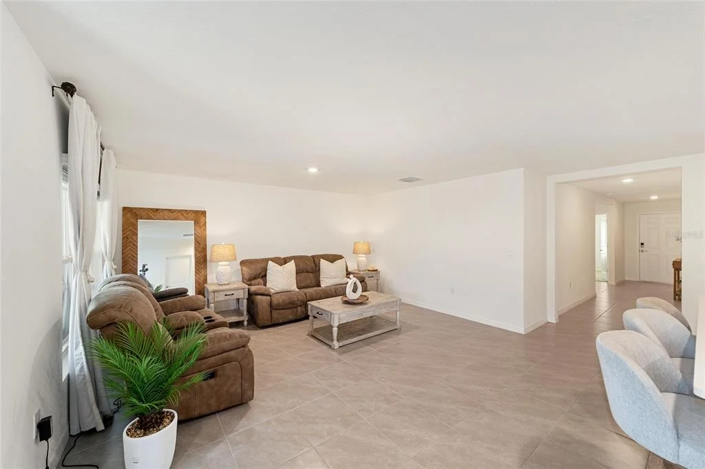 Photo of 7199 SW 135TH PLACE