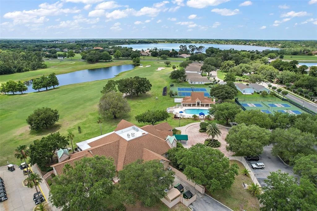 Photo of 8011 PINE HOLLOW DRIVE