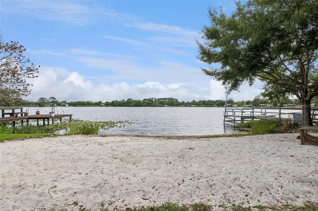 Photo of 9642 BEAR LAKE ROAD