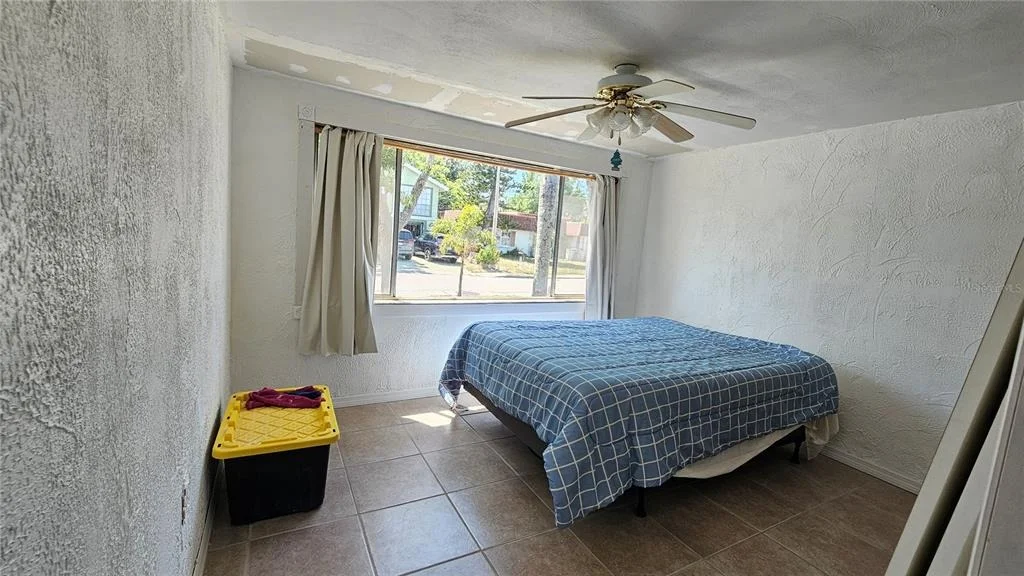 Photo of 3442 OVERLAND DRIVE