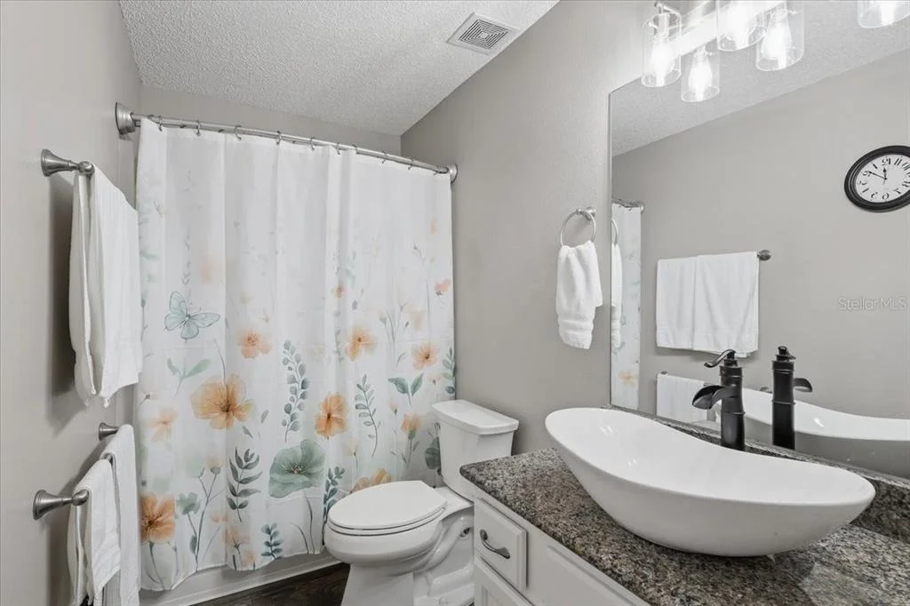 Photo of 7 RANBAY PLACE