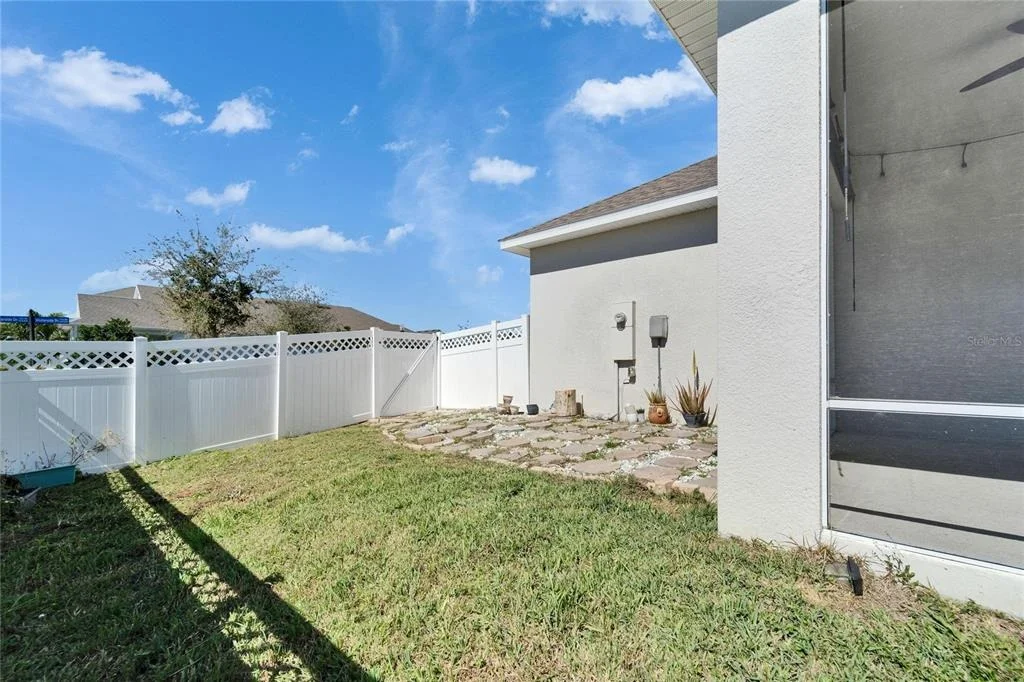Photo of 729 WINTERSIDE DRIVE