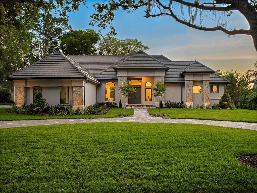 Photo of 5138 FAIRWAY OAKS DR