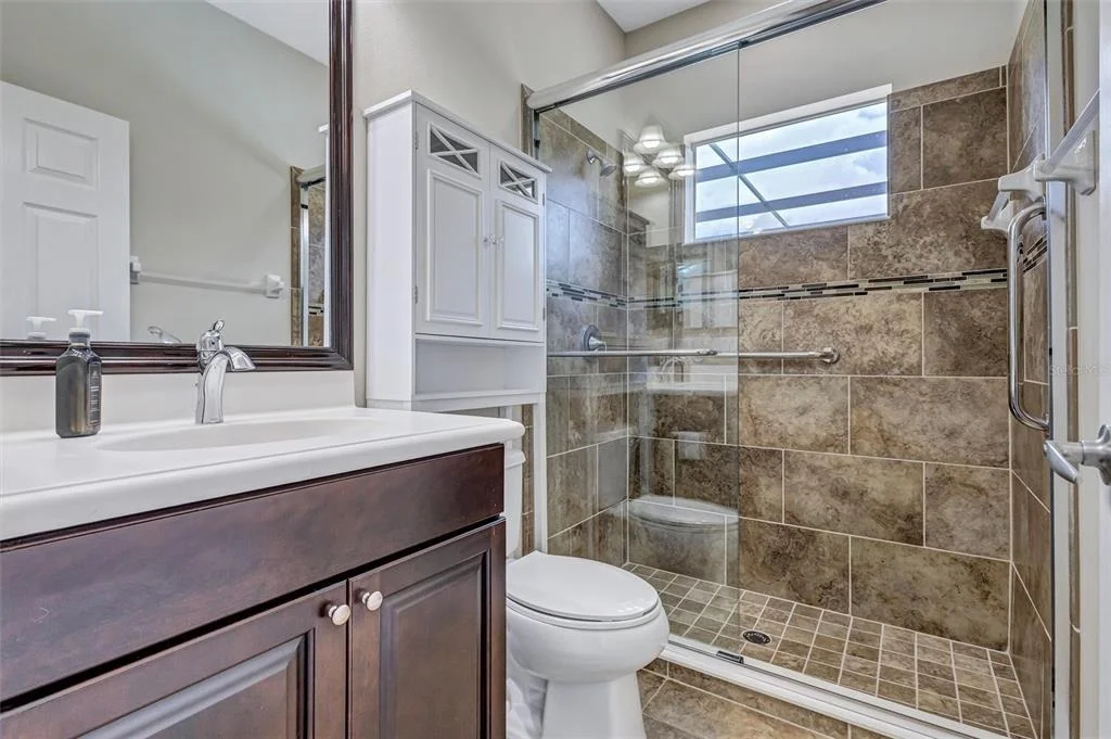 Photo of 1436 HICKORY VIEW CIRCLE