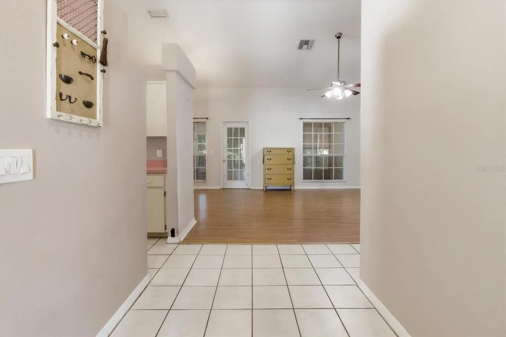 Photo of 10417 ASHVIEW LANE