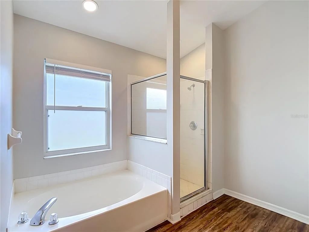 Photo of 1732 HULETT DRIVE