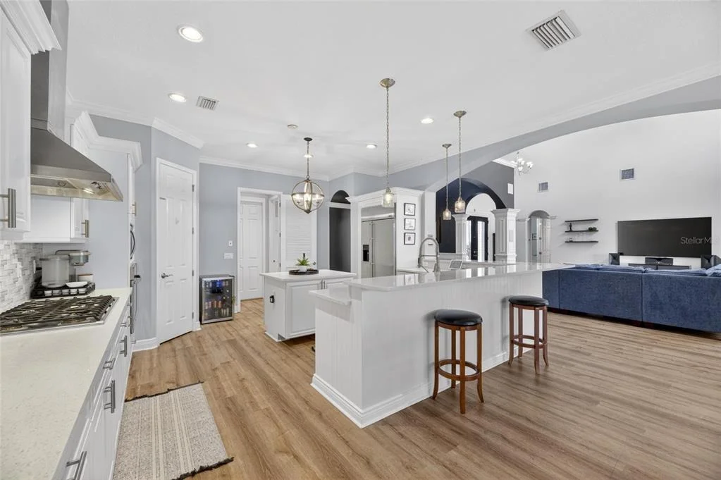 Photo of 613 BALIBAY ROAD