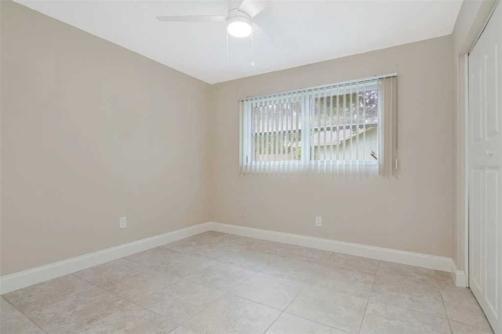 Photo of 2958 DUNDEE DRIVE