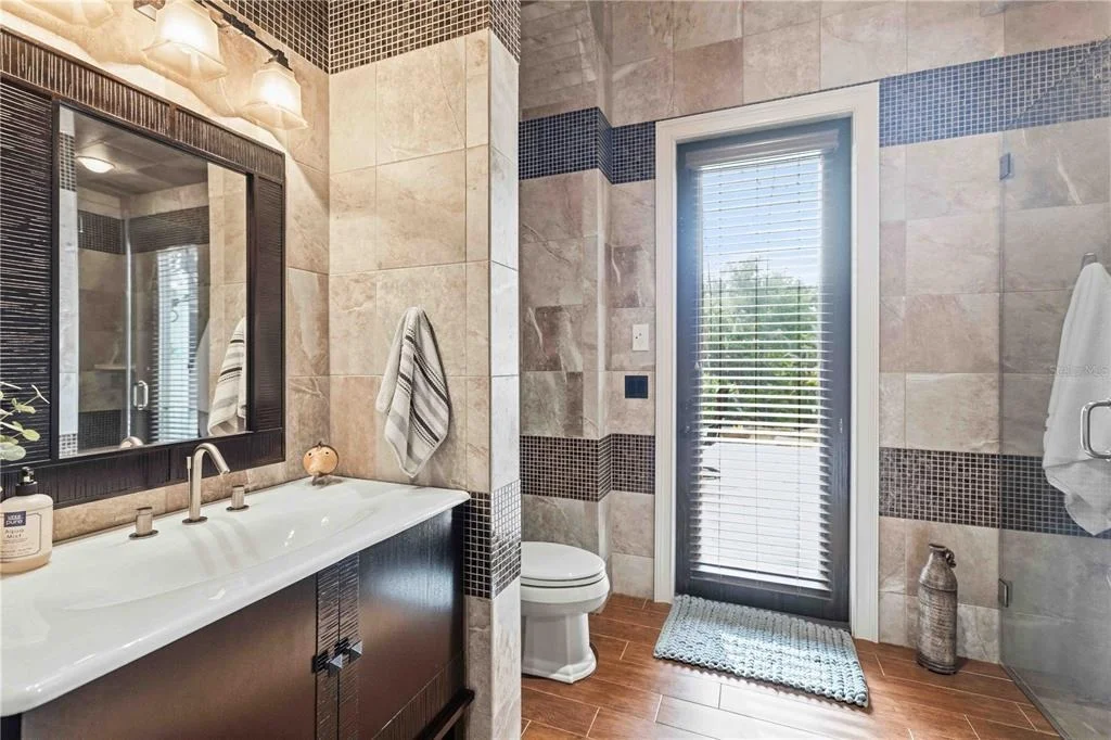 Photo of 16220 TERNGLADE DRIVE