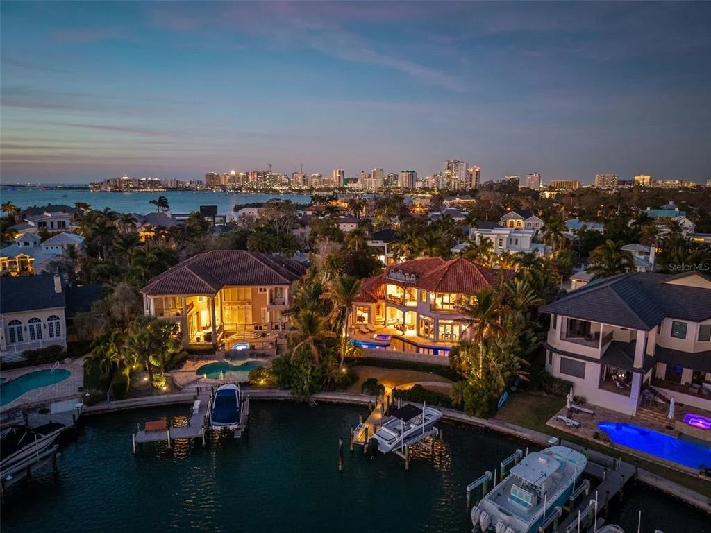 Photo of 1394 HARBOR DRIVE