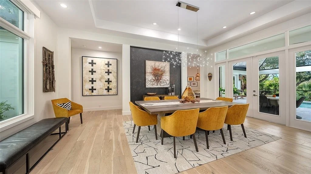 Photo of 324 OSPREY POINT DRIVE