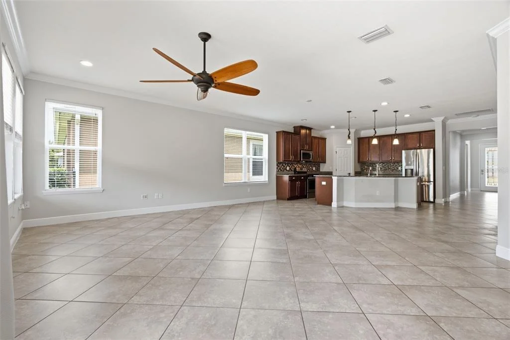 Photo of 5821 JASPER GLEN DRIVE