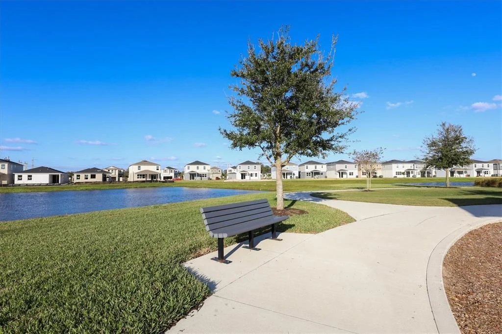 Photo of 10117 SPRUCE RIVER WAY