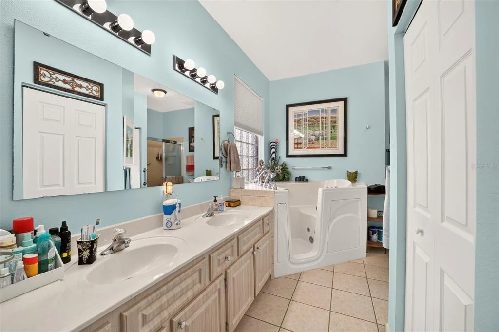 Photo of 5891 NW 27TH PLACE