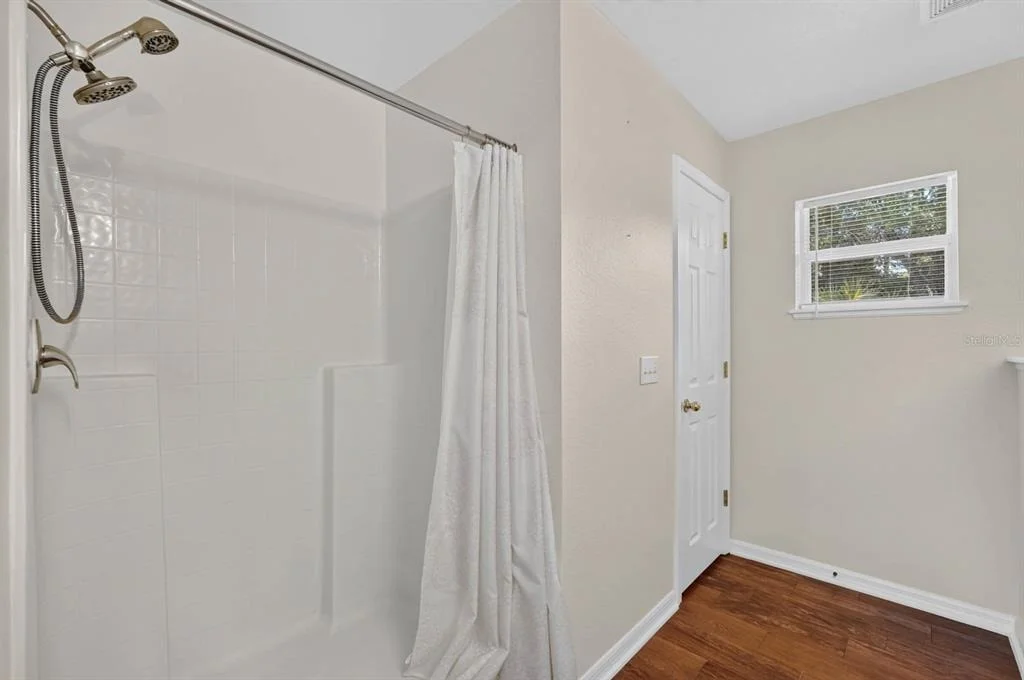 Photo of 99 PICKERING DRIVE