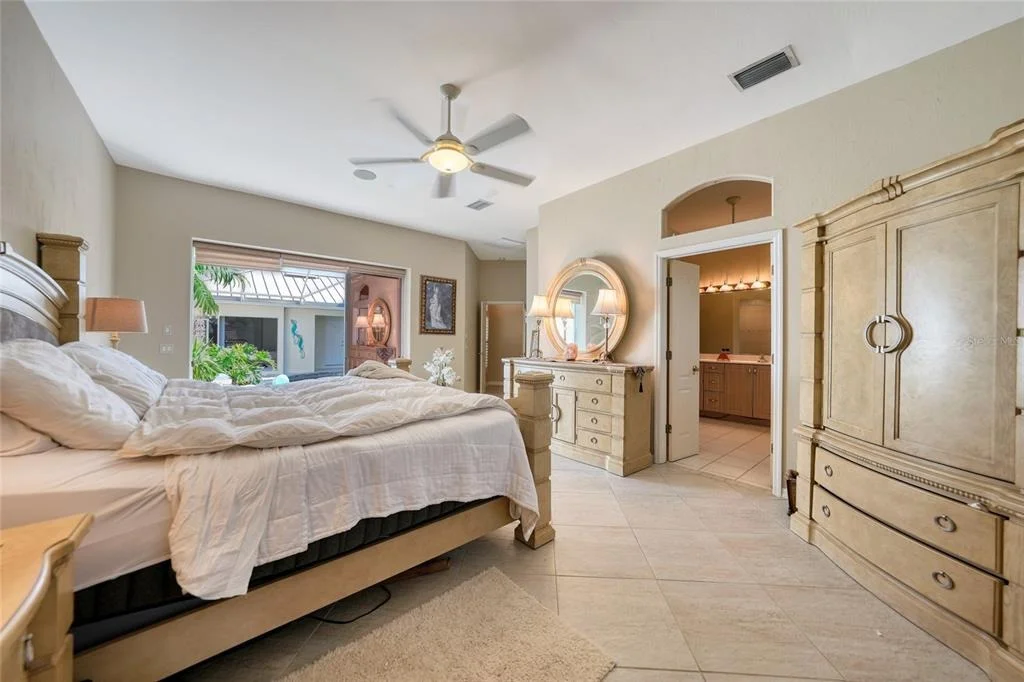 Photo of 26089 TEMPLAR LANE