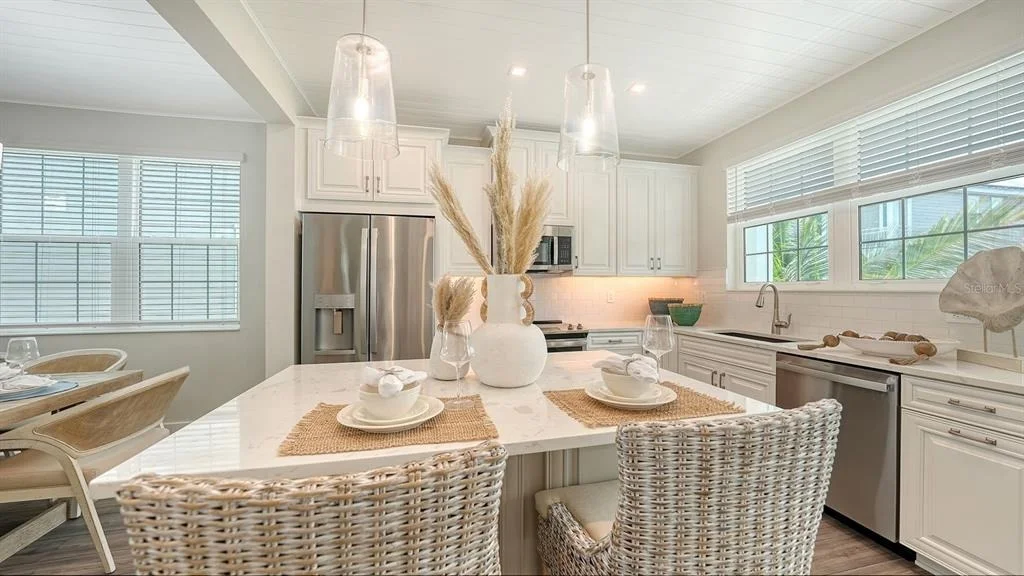 Photo of 4220 MARINA VIEW WAY