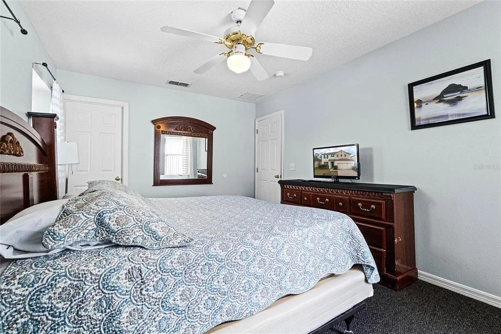 Photo of 283 WILLOW VIEW DRIVE