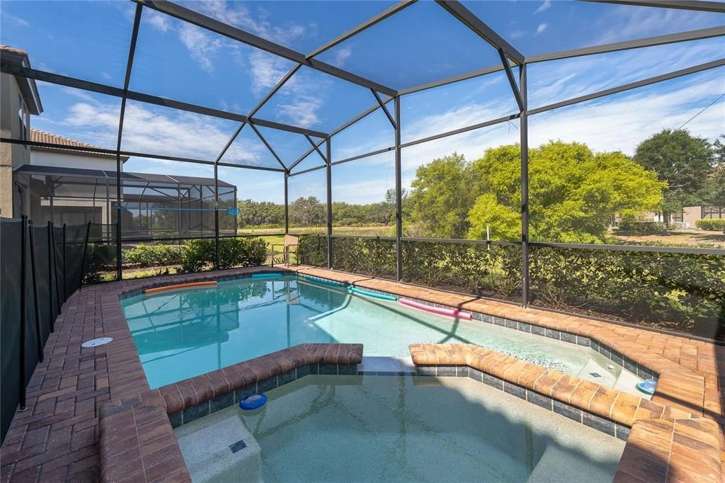 Photo of 5429 MISTY OAK CIRCLE