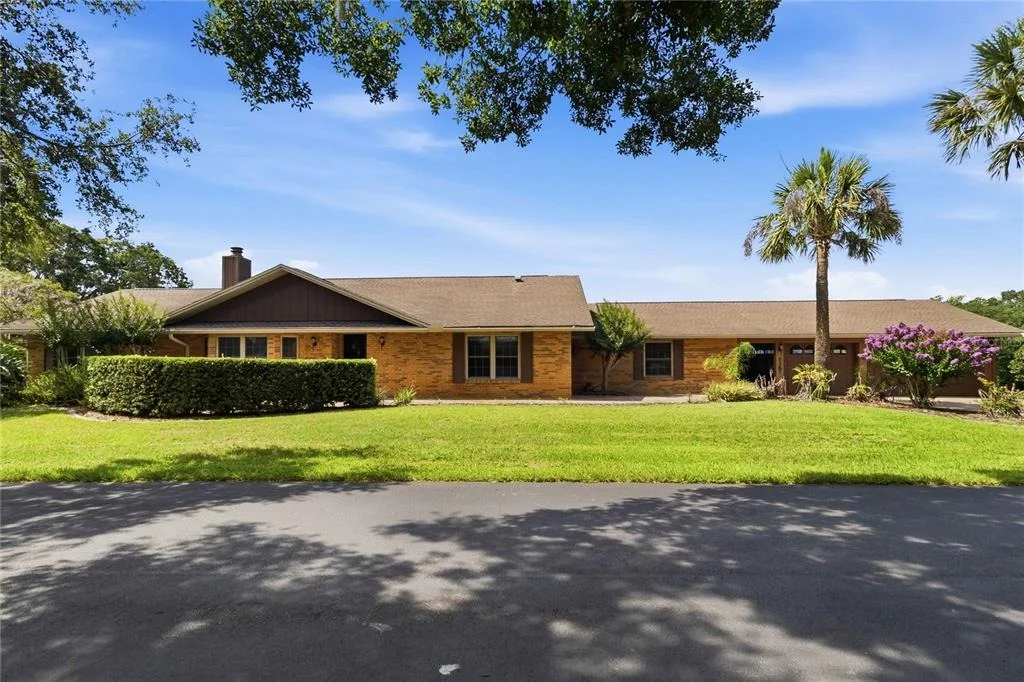 Photo of 5367 CROOKED OAK CIRCLE
