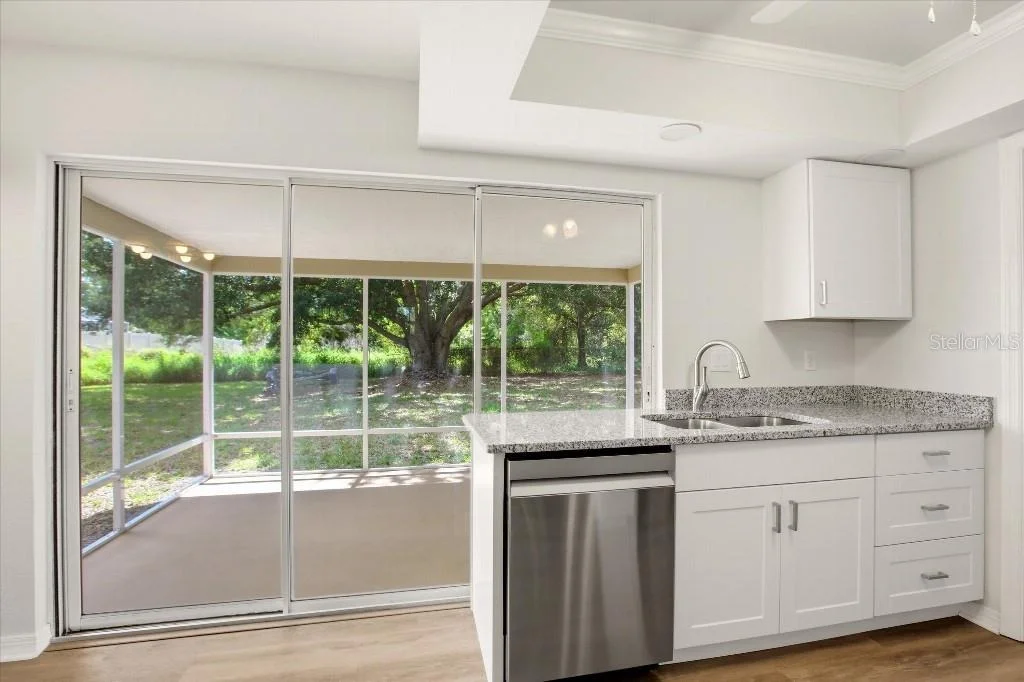 Photo of 2278 PINELLAS DRIVE